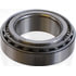 LM29749710 VP by SKF - Tapered Roller Bearing Set (Bearing And Race)