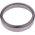 LM300811 VP by SKF - Tapered Roller Bearing Race