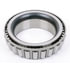 LM300849 VP by SKF - Tapered Roller Bearing