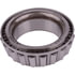 LM29748 VP by SKF - Tapered Roller Bearing