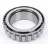 LM29749 VP by SKF - Tapered Roller Bearing