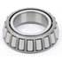 LM48548 VP by SKF - Tapered Roller Bearing