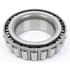 LM48548 VP by SKF - Tapered Roller Bearing