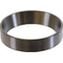 LM501314 VP by SKF - Tapered Roller Bearing Race