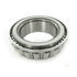 LM501349 VP by SKF - Tapered Roller Bearing