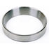 LM501310 VP by SKF - Tapered Roller Bearing Race