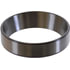 LM501311 VP by SKF - Tapered Roller Bearing Race