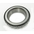 LM503349 VP by SKF - Tapered Roller Bearing