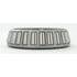 LM503349 VP by SKF - Tapered Roller Bearing
