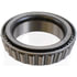 LM503349-A VP by SKF - Tapered Roller Bearing