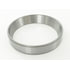 LM503310 VP by SKF - Tapered Roller Bearing Race