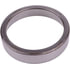 LM603012 by SKF - Tapered Roller Bearing Race