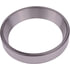 LM603014 by SKF - Tapered Roller Bearing Race