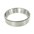 LM603019 by SKF - Tapered Roller Bearing Race