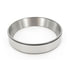 LM603011 by SKF - Tapered Roller Bearing Race