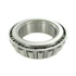 LM603049 VP by SKF - Tapered Roller Bearing