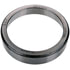 LM67010 VP by SKF - Tapered Roller Bearing Race