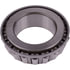 LM67049-A VP by SKF - Tapered Roller Bearing