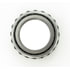 SKF LM67048 VP Taper Bearing Cone SKF Bearing LM67048VP