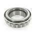 LM67048 VP by SKF - Tapered Roller Bearing