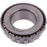 LM72849 by SKF - Tapered Roller Bearing