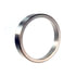 LM806310 by SKF - Tapered Roller Bearing Race