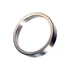 LM806310 by SKF - Tapered Roller Bearing Race