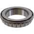 LM806649 VP by SKF - Tapered Roller Bearing