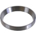 LM806610 VP by SKF - Tapered Roller Bearing Race