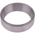 M12610 VP by SKF - Tapered Roller Bearing Race