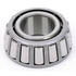 M12649 VP by SKF - Tapered Roller Bearing