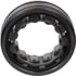 M1305GGTV1 by SKF - SKF Cylindrical Roller Bearing M1305GGTV1 For GMC Chevrolet