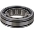 M1305GGTV1 by SKF - Cylindrical Roller Bearing