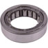 M1206-UV by SKF - Cylindrical Roller Bearing