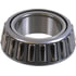 SKF M201047 VP Taper Bearing Cone SKF Bearing M201047VP