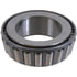 M201047 VP by SKF - Tapered Roller Bearing