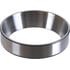 M802011 VP by SKF - Tapered Roller Bearing Race