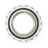 SKF M802048 VP Taper Bearing Cone SKF Bearing M802048VP For Chevrolet Ford GMC Dodge