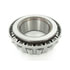 M802048 VP by SKF - Tapered Roller Bearing