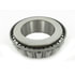 M804048 by SKF - Tapered Roller Bearing