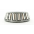 M804048 by SKF - Tapered Roller Bearing