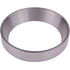 M804010 by SKF - Tapered Roller Bearing Race