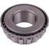 M84548 VP by SKF - Tapered Roller Bearing