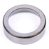 M86610 VP by SKF - Tapered Roller Bearing Race