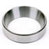 M86610 VP by SKF - Tapered Roller Bearing Race