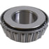 M86647 VP by SKF - Tapered Roller Bearing