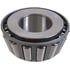 M84249 VP by SKF - Tapered Roller Bearing