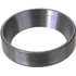 M84510 VP by SKF - Tapered Roller Bearing Race