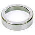 SKF M88010 VP Taper Bearing Outer Race SKF Bearing Race M88010VP For Chevrolet Ford GMC Dodge