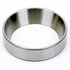 M88010 VP by SKF - Tapered Roller Bearing Race